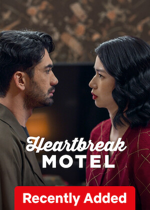 Netflix: Heartbreak Motel | <strong>Opis Netflix</strong><br> At a quiet motel, a rising star in the film industry must confront her past as she navigates her flourishing career and delicate personal relationships. | Oglądaj film na Netflix.com